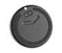 Logitech Z407 - Haut-parleur Bluetooth 2.1 avec caisson de basses (40 W RMS, 20 W basses) - Connexions Bluetooth 5.0, USB, 3.5 mm