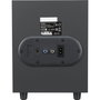 Logitech Z407 - Système de haut-parleurs 2.1 Bluetooth avec caisson de basses