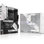 Asus ROG STRIX B550-A GAMING, Carte mère AMD B550, Socket AM4, compatible Ryzen série 3000, USB 3.2 Gen 2, HDMI, Ethernet 2.5G