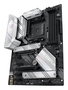 Asus ROG STRIX B550-A GAMING