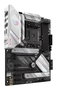 Asus ROG STRIX B550-A GAMING