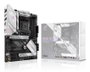 Asus ROG STRIX B550-A GAMING