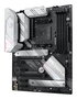 Asus ROG STRIX B550-A GAMING
