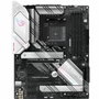 Asus ROG STRIX B550-A GAMING