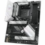 Asus ROG STRIX B550-A GAMING