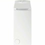 Machine à laver Whirlpool Corporation TDLR7220LSSPN 1200 rpm 40 cm 7 kg