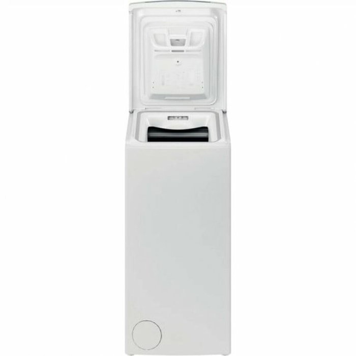 Machine à laver Whirlpool Corporation TDLR7220LSSPN 1200 rpm 40 cm 7 kg