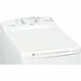Machine à laver Whirlpool Corporation TDLR7220LSSPN 1200 rpm 40 cm 7 kg