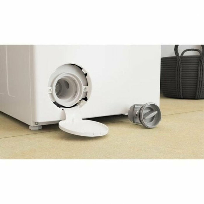 Machine à laver Whirlpool Corporation TDLR7220LSSPN 1200 rpm 40 cm 7 kg