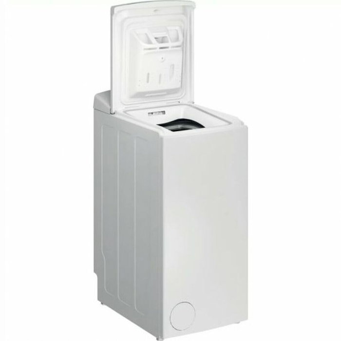 Machine à laver Whirlpool Corporation TDLR7220LSSPN 1200 rpm 40 cm 7 kg