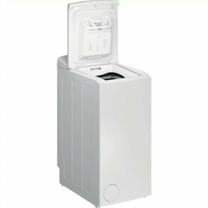 Machine à laver Whirlpool Corporation TDLR7220LSSPN 1200 rpm 40 cm 7 kg