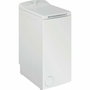 Machine à laver Whirlpool Corporation TDLR7220LSSPN 1200 rpm 40 cm 7 kg