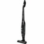 Bosch BBHF220 Aspirateur balai sans fil 2en1 Noir