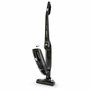 Bosch BBHF220 Aspirateur balai sans fil 2en1 Noir