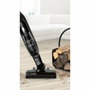 Bosch BBHF220 Aspirateur balai sans fil 2en1 Noir