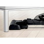 Bosch BBHF220 Aspirateur balai sans fil 2en1 Noir
