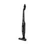 Bosch BBHF220 Aspirateur balai sans fil 2en1 Noir