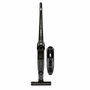 Bosch BBHF220 Aspirateur balai sans fil 2en1 Noir