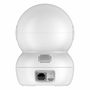 Camescope de surveillance Ezviz TY2 1080P