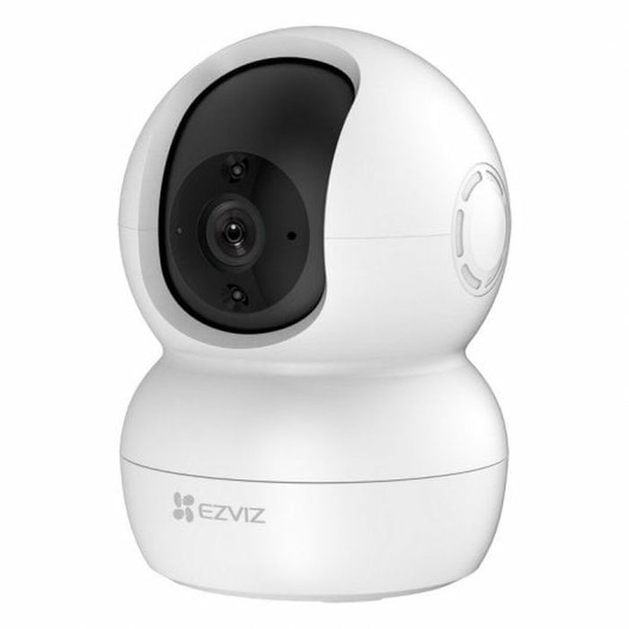 Camescope de surveillance Ezviz TY2 1080P