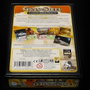 SD Games Guns & Steel – Jeu de cartes stratégique, évolutif pour 2-4 joueurs, dès 12 ans