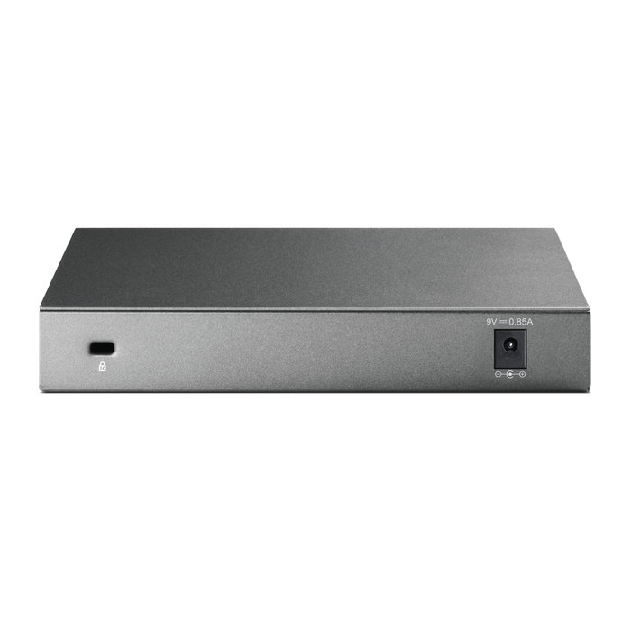 TP-Link ER605 Routeur VPN Gigabit Omada, 1 Port WAN, 2 WAN/LAN, USB 4G/3G, 20 Tunnels IPsec TP-Link ER605 Routeur VPN Gigabit Omada, 1 Port WAN, 2 WAN/LAN, USB 4G/3G, 20 Tunnels IPsec