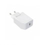 Chargeur mural Muvit MCACC0012 Blanc Noir 20 W