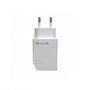 Chargeur mural Muvit MCACC0012 Blanc Noir 20 W