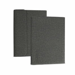 Subblim Clever Ebook Stand Case 6 pouces Gris