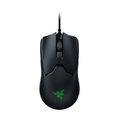Razer Viper V2 Souris Gaming Filaire Noire