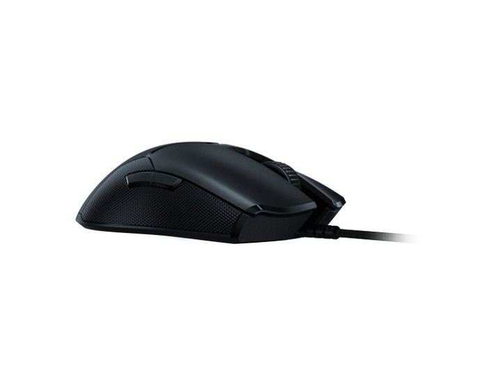 Razer Mouse Viper 8KHz Black (RZ01-03580100-R3M1)