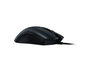 Razer Mouse Viper 8KHz Black (RZ01-03580100-R3M1)