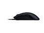 Razer Mouse Viper 8KHz Black (RZ01-03580100-R3M1)