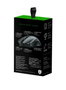 Razer Mouse Viper 8KHz Black (RZ01-03580100-R3M1)