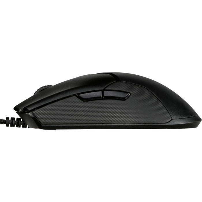 Razer Viper 8KHz Souris Optique Ambidextre avec 8 Boutons Programmables