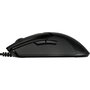 Razer Viper 8KHz Souris Optique Ambidextre avec 8 Boutons Programmables