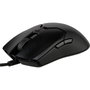 Razer Viper 8KHz Souris Optique Ambidextre avec 8 Boutons Programmables