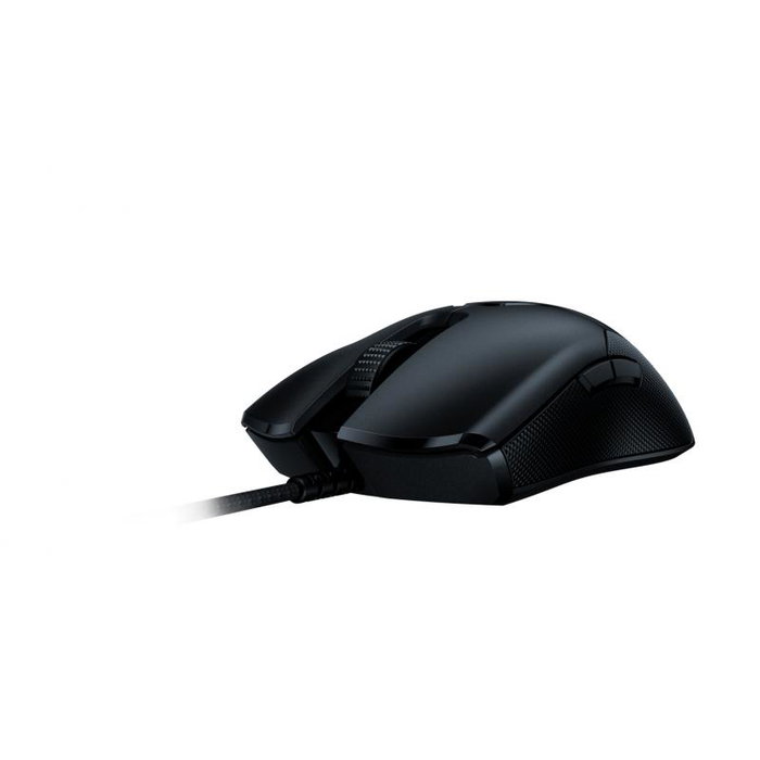 Razer RZ01-03580100-R3M1 Souris de Jeu Viper 8KHz, Faible Latence, Sensor Symmetrical 5G