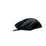 Razer RZ01-03580100-R3M1 Souris de Jeu Viper 8KHz, Faible Latence, Sensor Symmetrical 5G