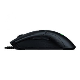 Razer Viper 8KHz Souris Optique Noir