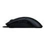 Razer RZ01-03580100-R3M1 Souris de Jeu Viper 8KHz, Faible Latence, Sensor Symmetrical 5G