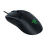 Razer RZ01-03580100-R3M1 Souris de Jeu Viper 8KHz, Faible Latence, Sensor Symmetrical 5G