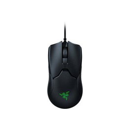 Razer RZ01-03580100-R3M1 Souris de Jeu Viper 8KHz, Faible Latence, Sensor Symmetrical 5G