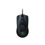 Razer RZ01-03580100-R3M1 Souris de Jeu Viper 8KHz, Faible Latence, Sensor Symmetrical 5G