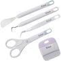 Cricut Matériaux pour travaux manuels 2006695
