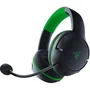 Razer Kaira Casque Gaming pour Xbox Series X avec Haut-parleurs Titane 50 mm