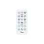 Optoma W371 Projecteur DLP WXGA 3800 Lumens HDMI 3D 15000h