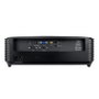 Optoma W371 Projecteur DLP WXGA 3800 Lumens HDMI 3D 15000h