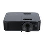 Optoma W371 Projecteur WXGA 3800 Lumens Noir