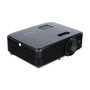 Optoma W371 Projecteur WXGA 3800 Lumens Noir